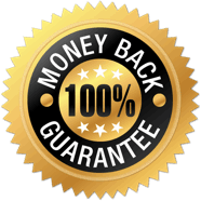 guarantee